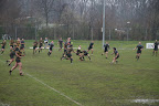 Foto's Beker Finale '07/'08