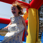 070519-Festival07-105.jpg