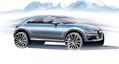Audi-Crossover-Concept-2