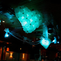 foto's decoratie X IMG_1681.jpeg