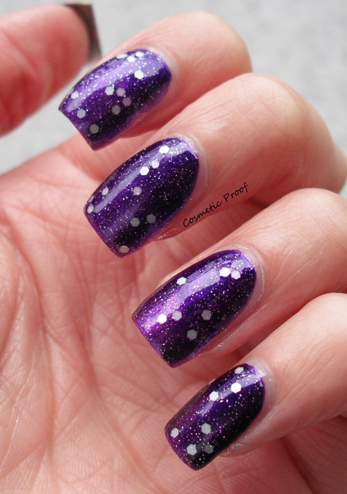 opi_pirouettemywhistle5