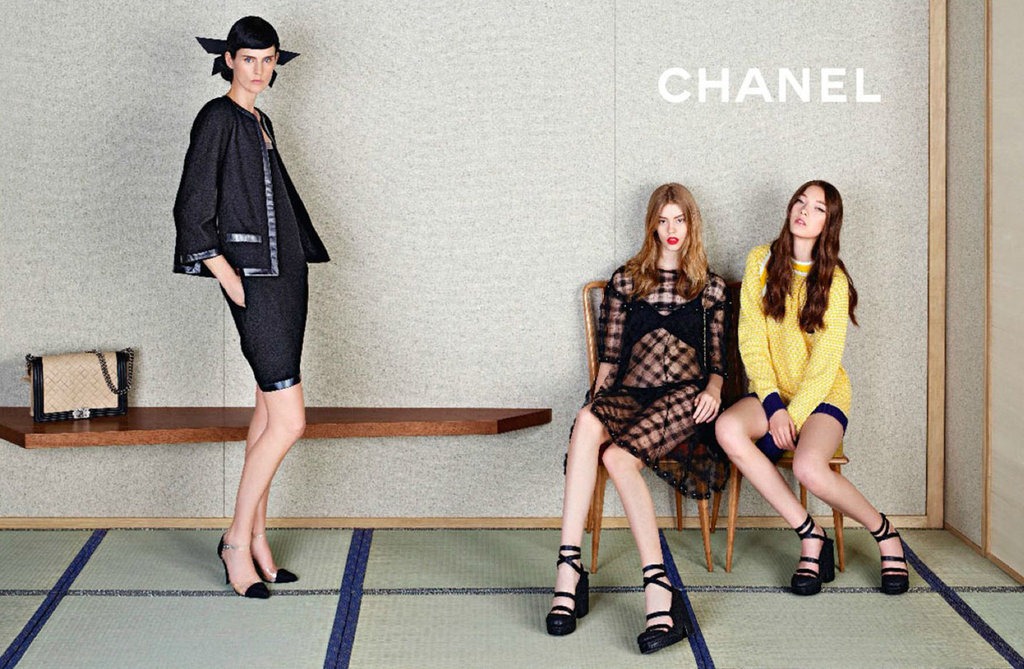 [Chanel-Spring-2013%255B1%255D.jpg]