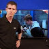 What is LG's WebOS Smart TV System?