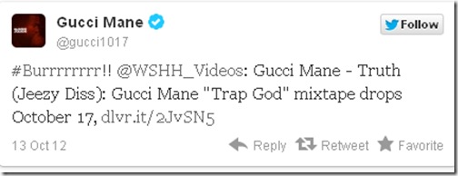 guccitwitte