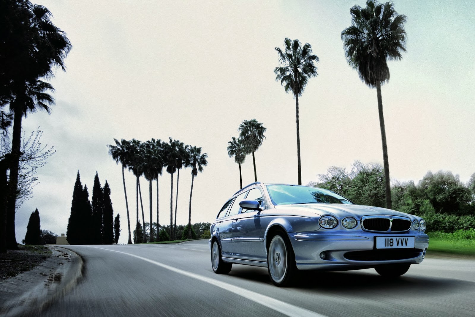 [Jaguar-X-Type-6_1%255B2%255D.jpg]