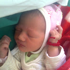 Horvath Ioana