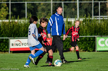 20130928 - BATO D2 - WVV D4 - 003.jpg