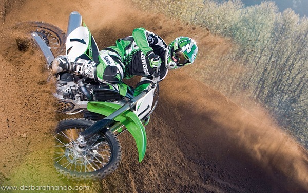 wallpapers-motocros-motos-desbaratinando (63) wallpapers-motocros-motos-desbaratinando (63)
