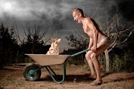 [awkward-stock-photos-21%255B2%255D.jpg]