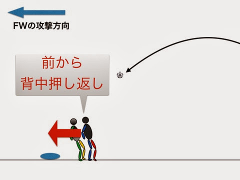 背中押し.025.jpg 背中押し 025