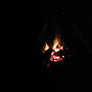 eclipse festival 214.JPG