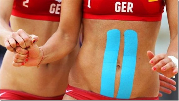 olympic-volleyball-girls-32