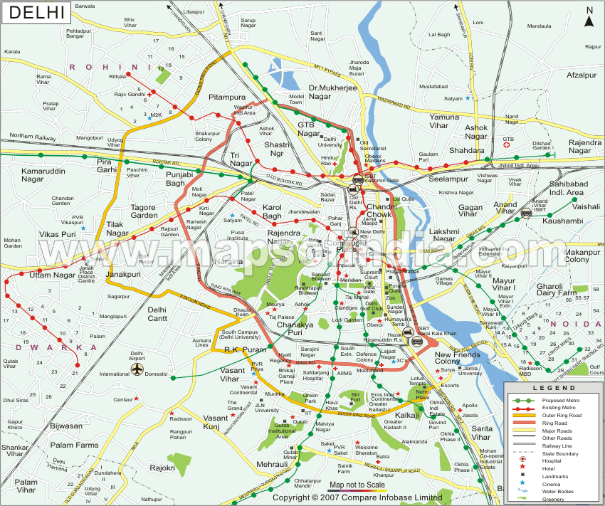 [map_of_delhi5.gif]