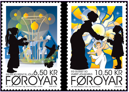 [image46%255B1%255D.png]