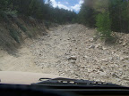 4x4_colorado