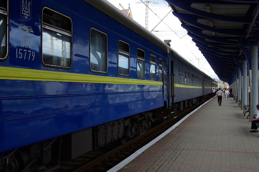uzhgorod-0079.JPG