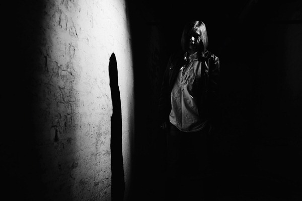 DSC_8885