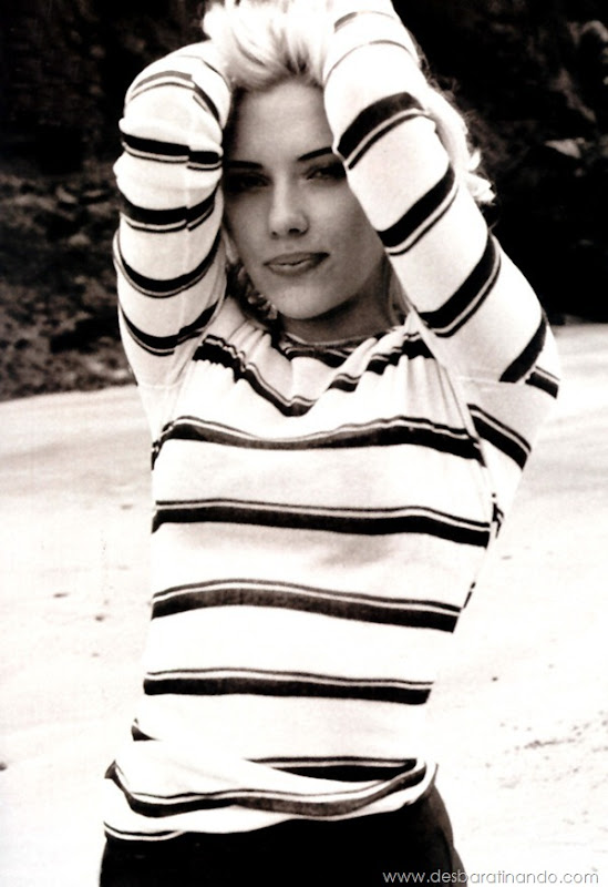 scarlett-johansson-linda-sensual-sexy-sexdutora-tits-boobs-boob-peitos-desbaratinando-sexta-proibida (11) scarlett-johansson-linda-sensual-sexy-sexdutora-tits-boobs-boob-peitos-desbaratinando-sexta-proibida (11)