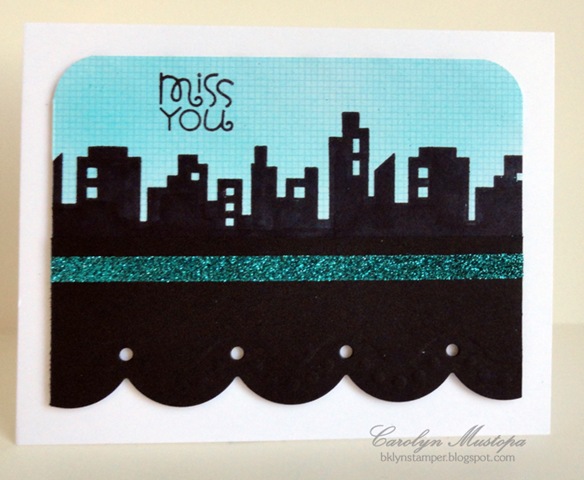 [PSmissyou-metropolis%255B5%255D.jpg]