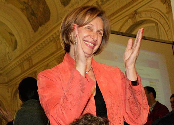 [beatriz%255B3%255D.jpg]