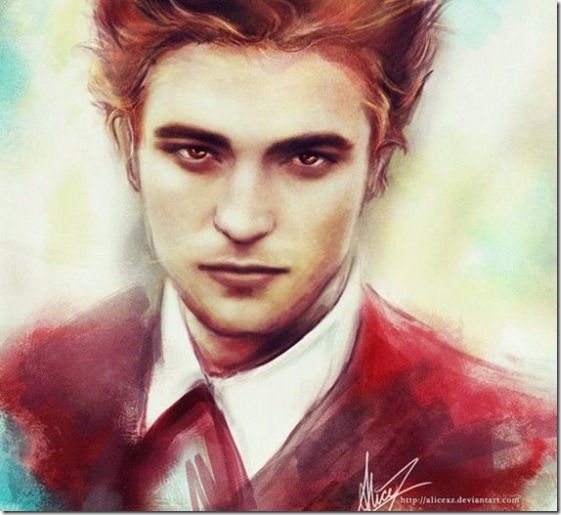 crepusculo (174) crepusculo (174)