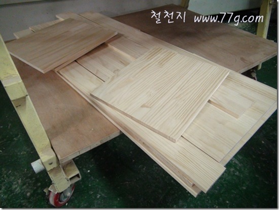 철천지DSC01628-20121102-155831 철천지DSC01628-20121102-155831