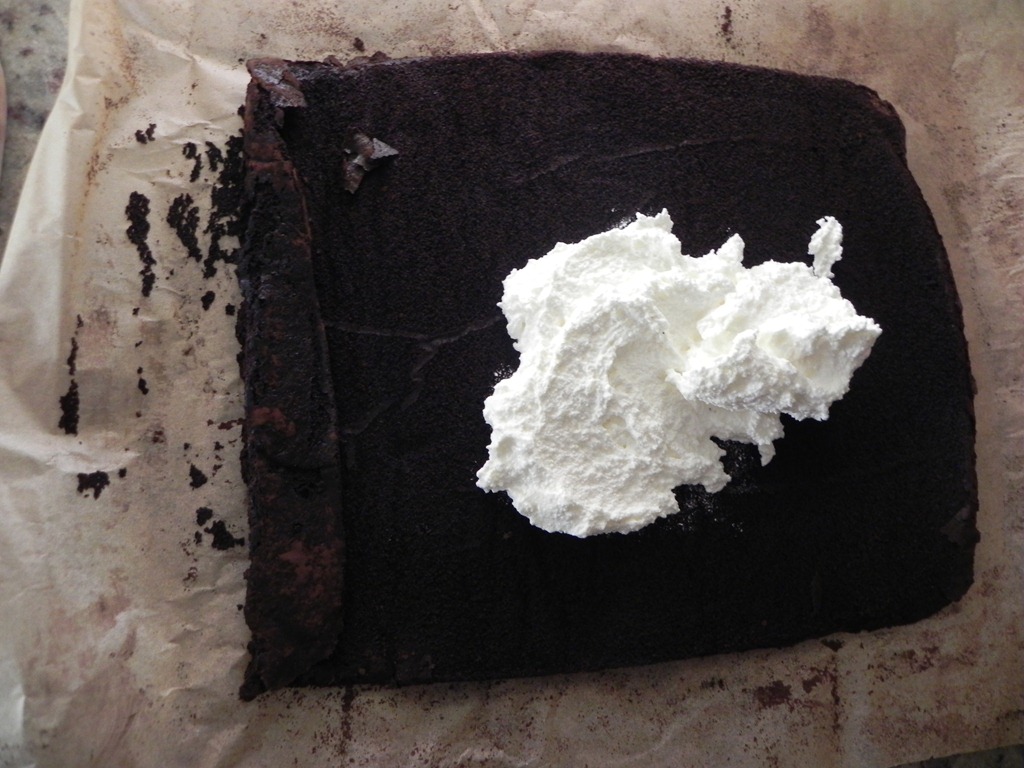 [DSCN0270%255B4%255D.jpg&description=Chocolate Swiss Roll')]