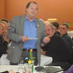DSC00328.jpg