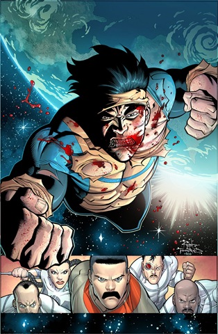 [INVINCIBLE-77-cover-inks_CO%255B2%255D.jpg]