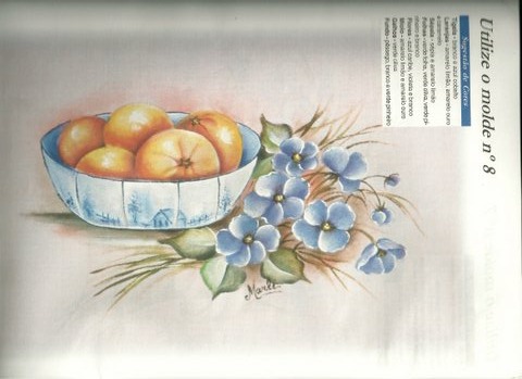 [ScannedImage-20%255B6%255D.jpg]