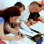Fotos_Gastroideas_ucjc_2012-028.JPG