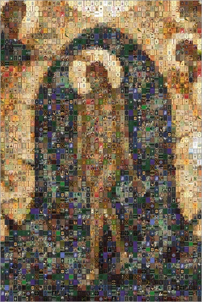 Theo-Christbody-web-NewPictureBase-47x55 Theo-Christbody-web-NewPictureBase-47x55