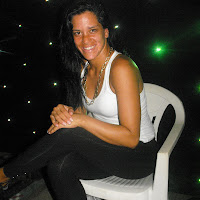  Bloco_10Kola_Peru_Anjo_da_Guarda_06_02_2011