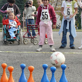 Športový festival