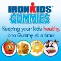 [IronKids%2520%2528125x125%2529%255B7%255D.jpg]