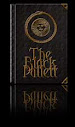 The Black Pullet Or The Hen With The Golden Eggs