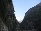 IMG_1450.JPG