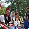 szept. 413.jpg