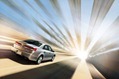 2012 Lincoln MKZ 2012 Lincoln MKZ