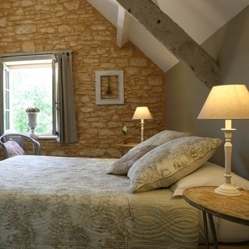 [charme12-14600%255B4%255D.jpg]