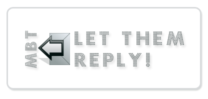 reply-link-blogger reply-link-blogger