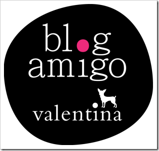 BlogAmigo-selo2014-15-fundobranco