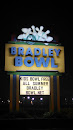 Bradley Bowl