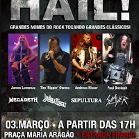  Show_Banda_Hail_Praca_Maria_Aragao_04_03_2012