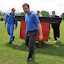 Súťaž Pyrostop 2010