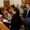 2014-11-30-Adventi-kezmuves-09.jpg