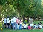 20100327152106DSCN0415.JPG