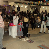 DSC03033.JPG