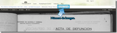 historical-records-image