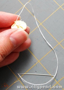 valentinoinspiredbracelet34 valentinoinspiredbracelet34